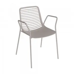 Sillón Mini Casprini