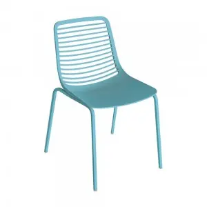 Silla Mini Square Casprini