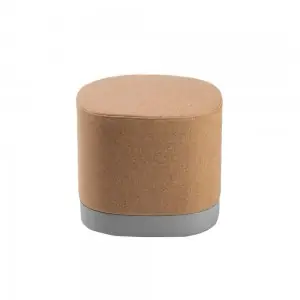 Puff Puck Enea