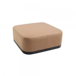 Puff Puck XL 1100 Enea