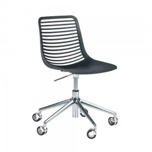 Silla Mini Desk Casprini