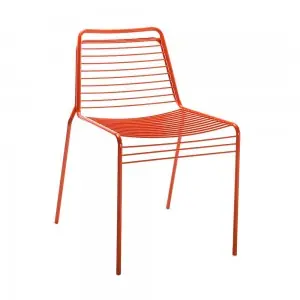 Silla Wire Casprini