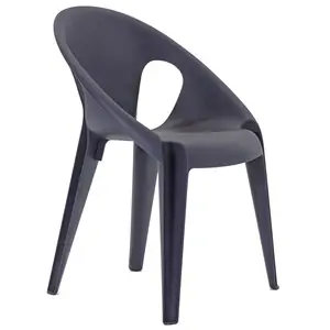 Silla Bell Magis