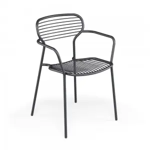 Butaca Apero Emu
