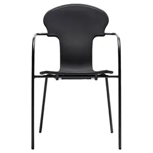 Silla Minivarius BD Barcelona