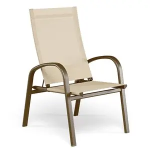 Sillón Holly Emu