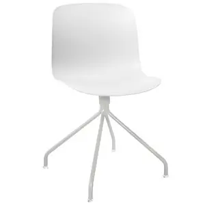 Silla Troy 4Star Polipropileno Magis