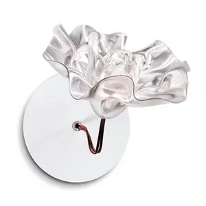 Aplique LaFleur Slamp