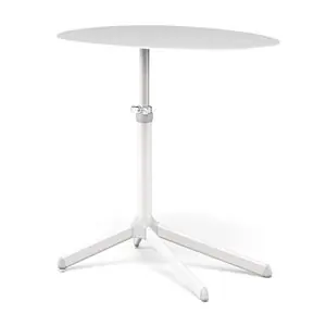 Mesa smart Terramare Emu