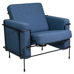 Sillón Traffic_2 Magis