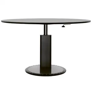 Mesa 360° Magis