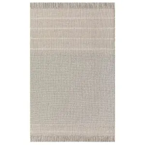 Alfombra Pure Dun GAN