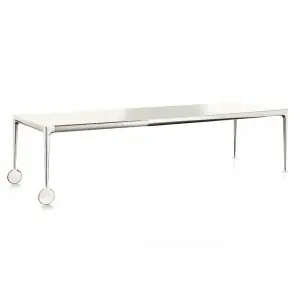 Mesa Big Will Extensible Magis