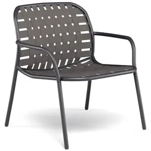 Sillón Yard Emu