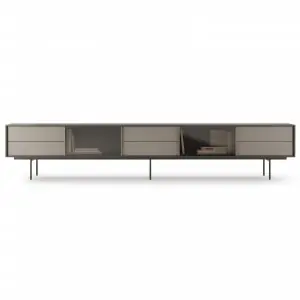 Mueble salón Aura 324 Treku