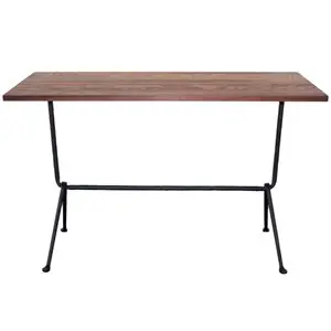 Mesa Officina Bistrot Magis