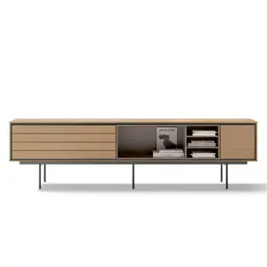 Mueble salón Aura 228 Treku