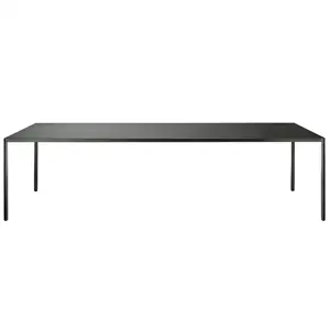 Mesa Passe-Partout rectangular Magis