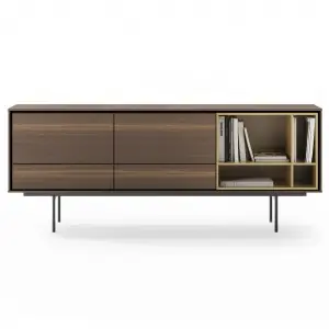 Aparador Aura 196 Treku