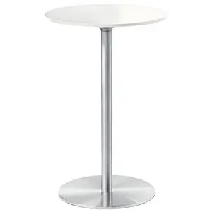 Mesa Passe-Partout redonda Magis