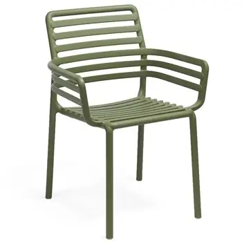 Sillón Doga Nardi