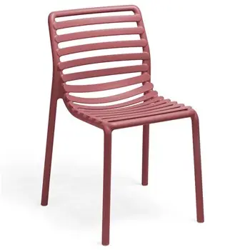 Silla Doga Bistrot Nardi