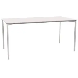 Mesa Striped Rectangular Magis
