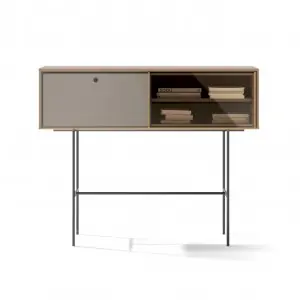 Aparador Aura H106 Treku