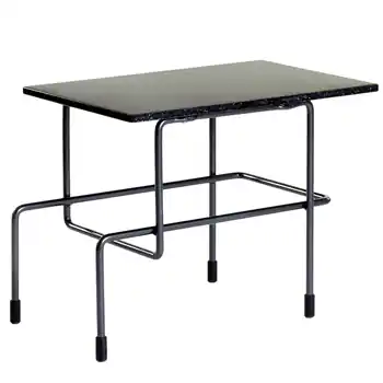Mesa auxiliar Traffic Magis
