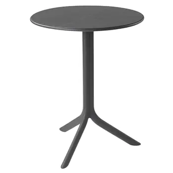 Mesa Spritz Nardi