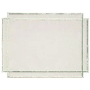 Alfombra Volentieri Cornice Magis