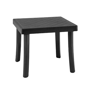 Mesa auxiliar Rodi Nardi