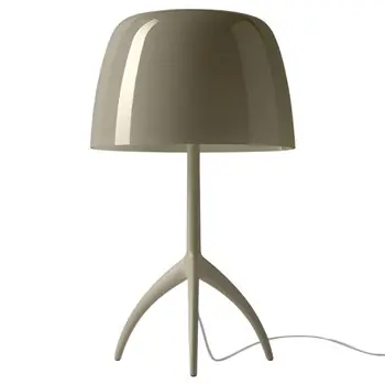 Lámpara sobremesa Lumiere Nuances Foscarini