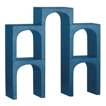 Librería modular Eur Magis