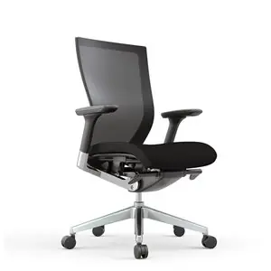 Silla operativa T500 DASU Sidiz