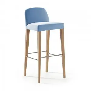 Taburete Casia T01 Doos