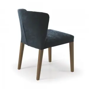 Sillón Retro Doos