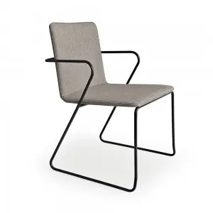 Sillón Zeta Doos