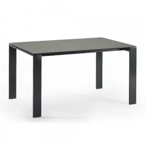 Mesa Extensible Aliena Doos