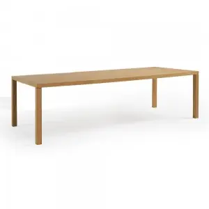 Mesa Ópera Doos