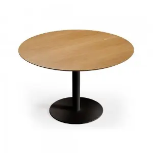 Mesa Copa Doos