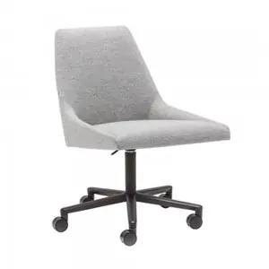 Silla Alya SI-1557 Andreu World