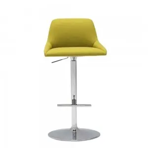 Taburete Alya BQ-1560 Andreu World