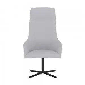 Sillón Alya Executive SO-1482 Andreu World