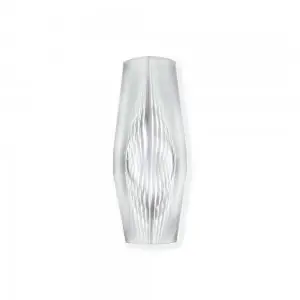 Aplique Mirage oferta Slamp - Ofertas