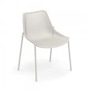 Silla Round oferta Emu - Ofertas