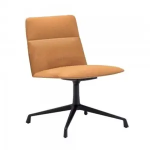 Silla Capri Executive SI-1563/1566/1569 Andreu World