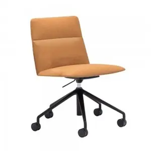 Silla Capri Executive SI-1564/1567/1570 Andreu World