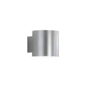 Aplique Tube oferta Martinelli Luce - Ofertas
