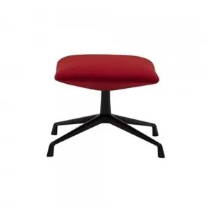 Reposapiés Capri RS-1697 Andreu World